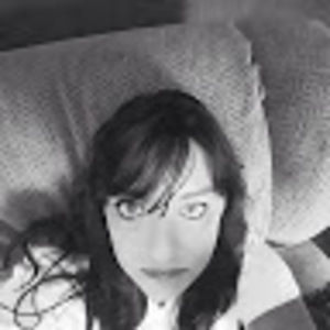 Meet your Posher, Jami